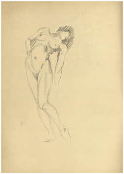 Visualizza l'immagine "FD Album 12, 4 v."